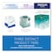 Kleenex Professional 2 Ply Facial Tissues, 95 Sheets 21270 - alternate 8